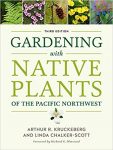 Posted in b) Native Plant Gardening , Uncategorized